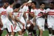 موعد مباراة الزمالك وطلائع الجيش بالدوري والقنوات الناقلة