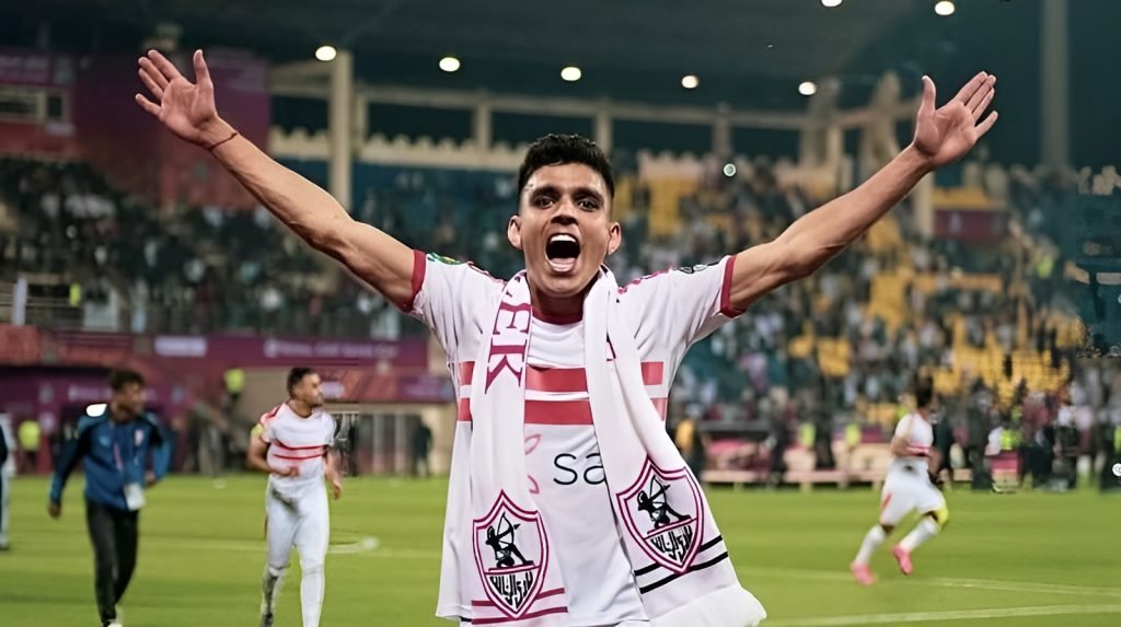 اشرف بن شرقي خلاص اهلاوي انتهي الأمر
