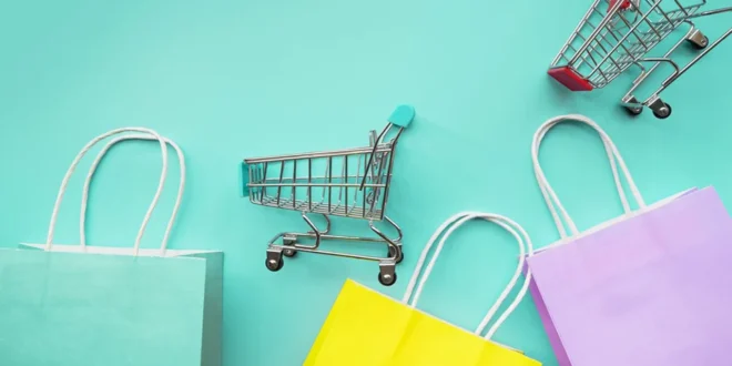 أسرار للتسوق بذكاء في عروض نهاية السنة