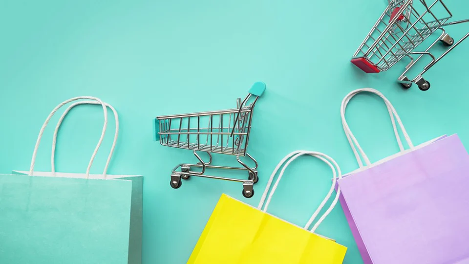 أسرار للتسوق بذكاء في عروض نهاية السنة